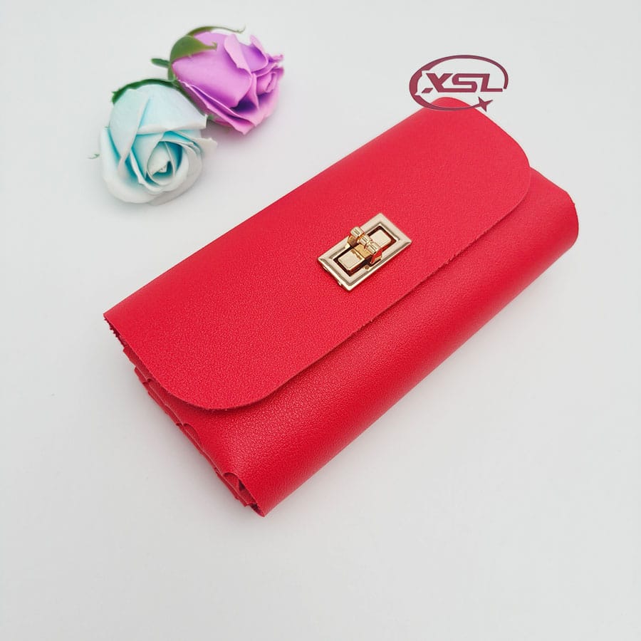 Soft case