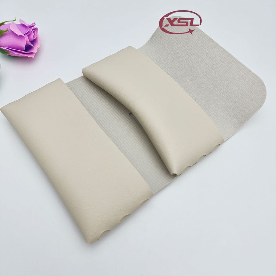 Soft case