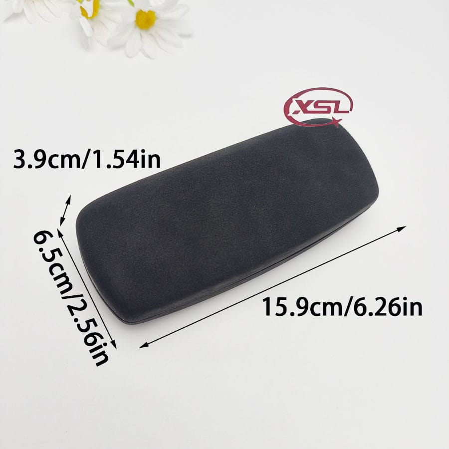 Glasses case