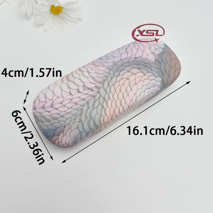 Glasses case