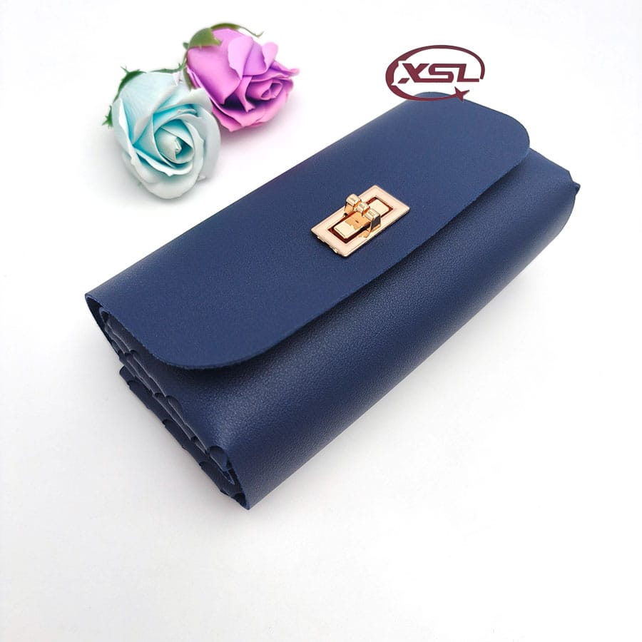 Soft case