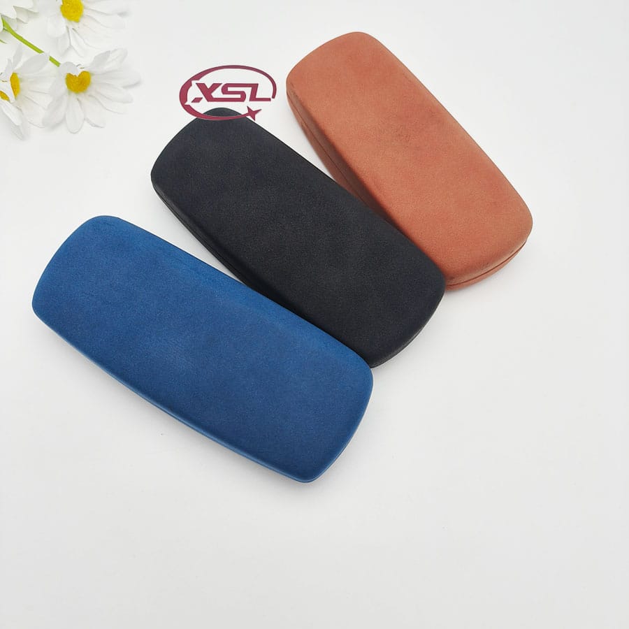 Glasses case