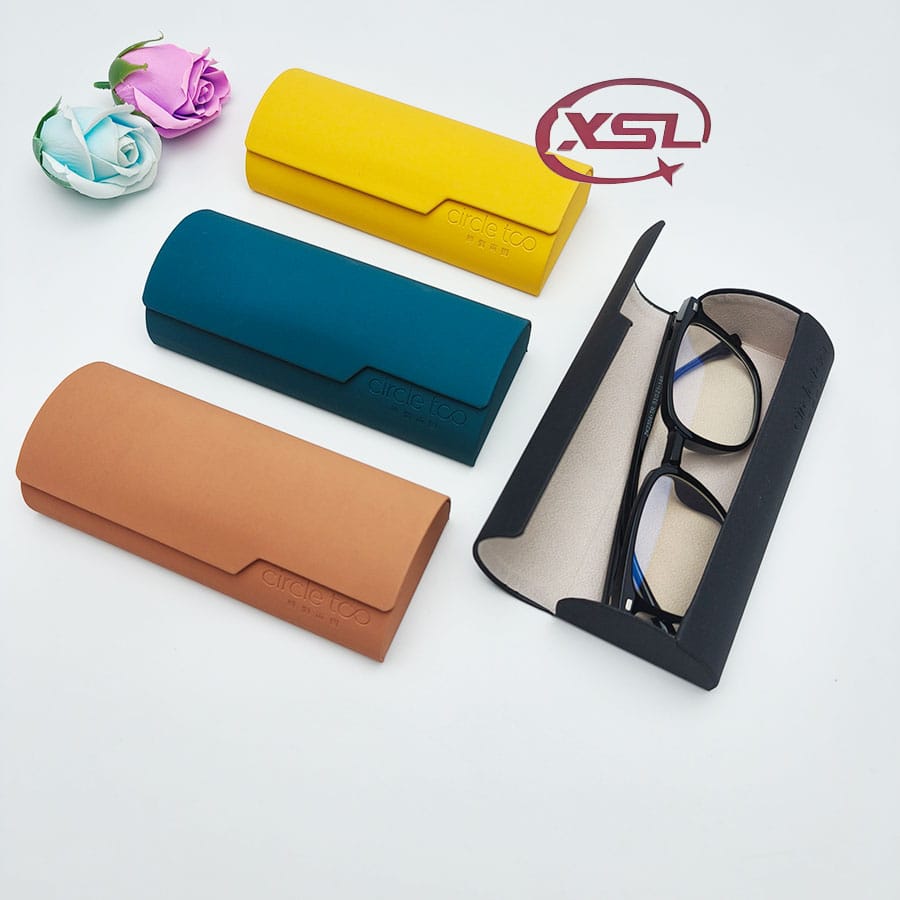Glasses  case