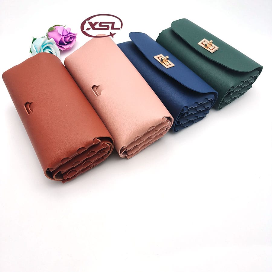 Soft case