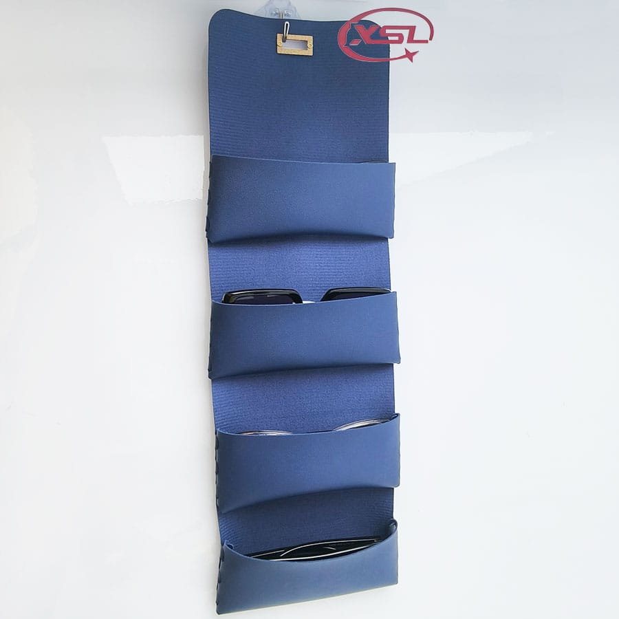 Soft case