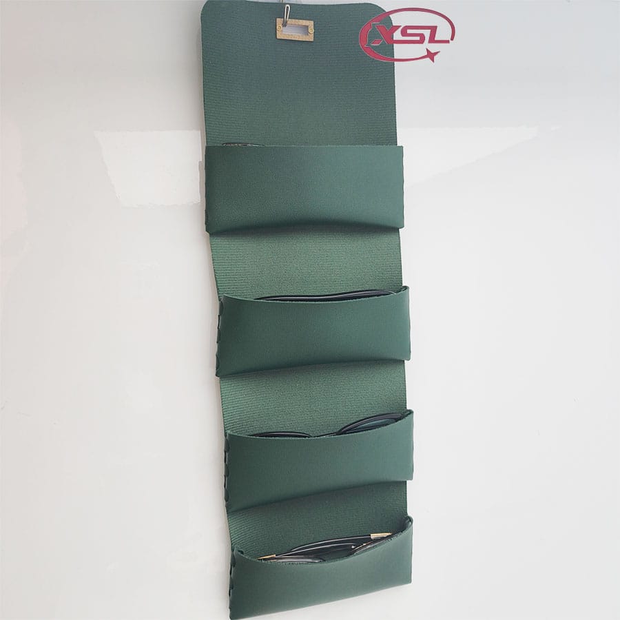 Soft case