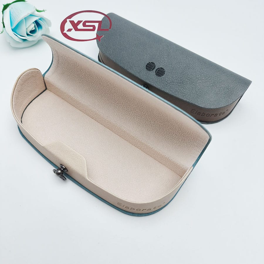 Glasses case