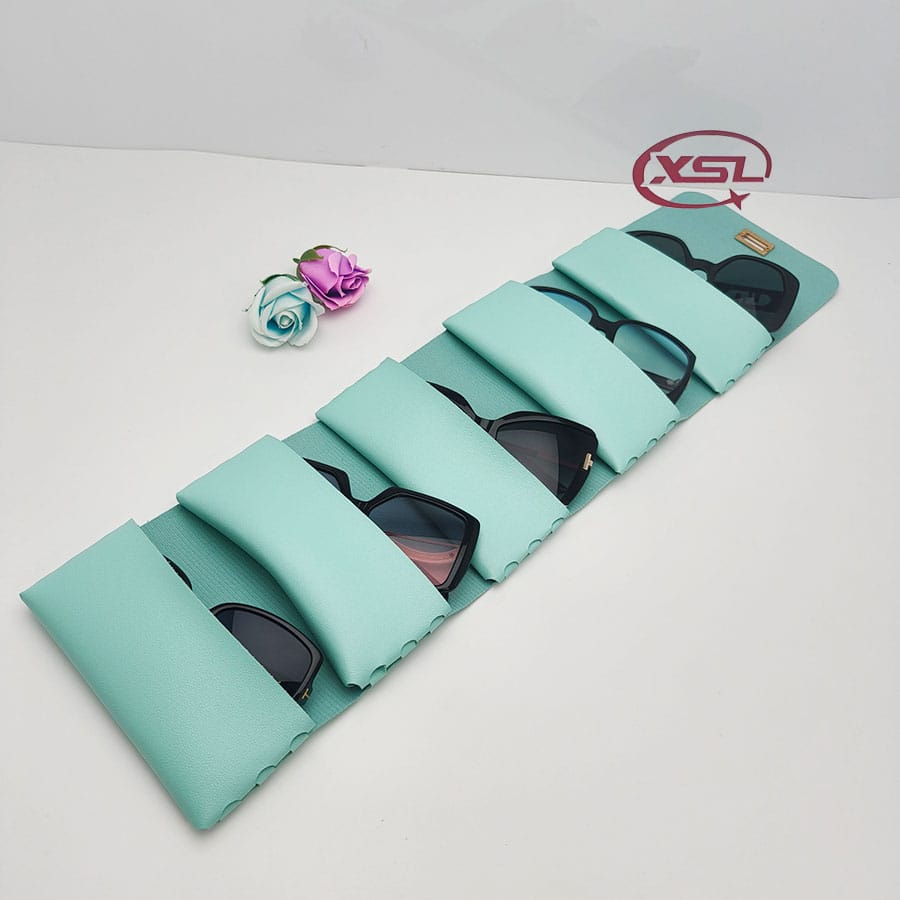 Soft case