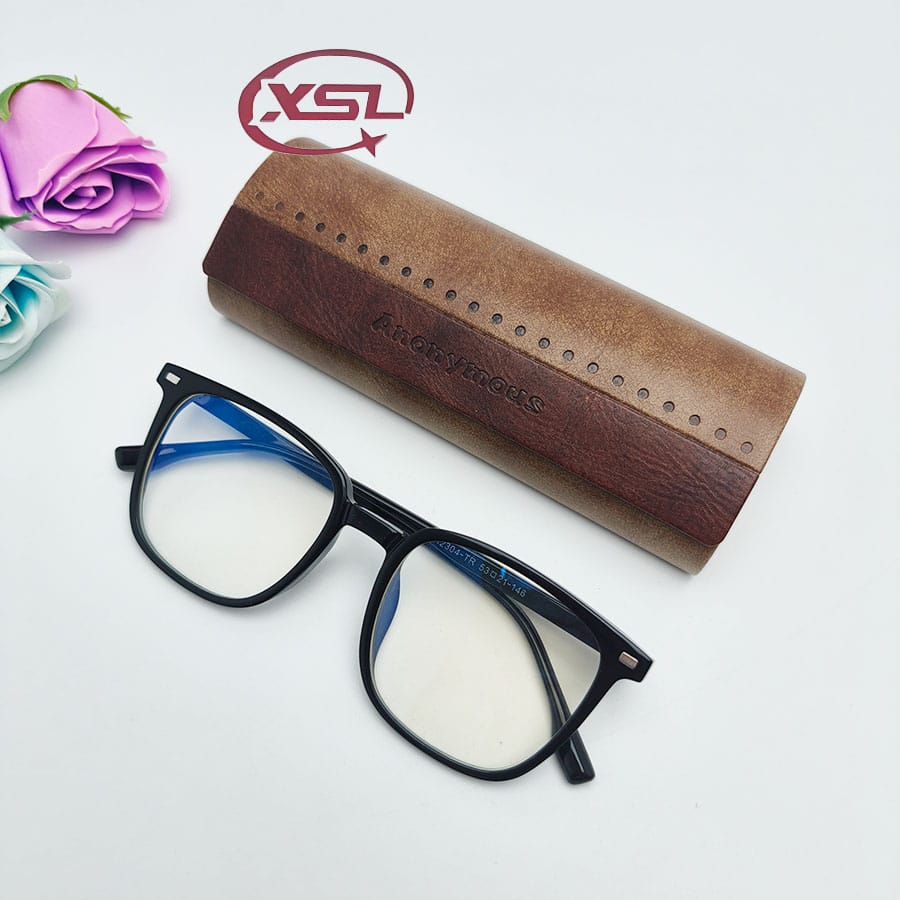 Glasses case