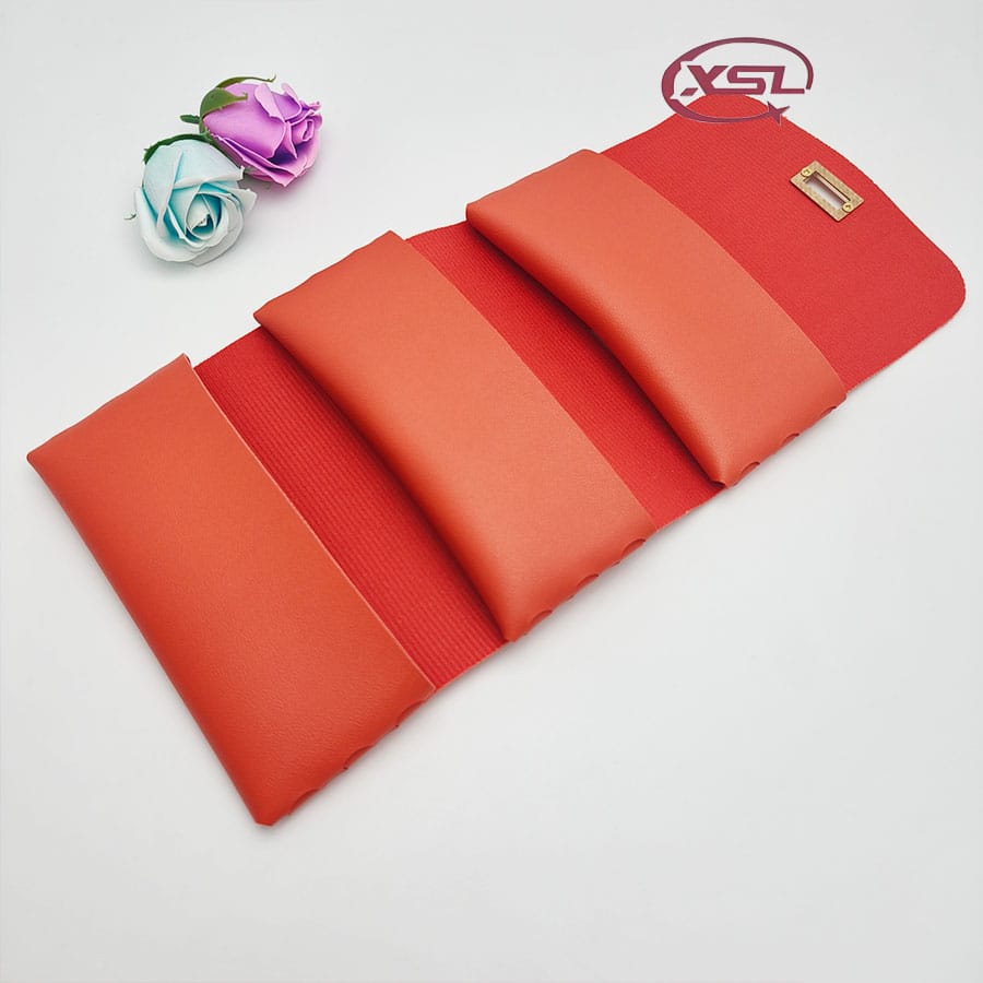 Soft case