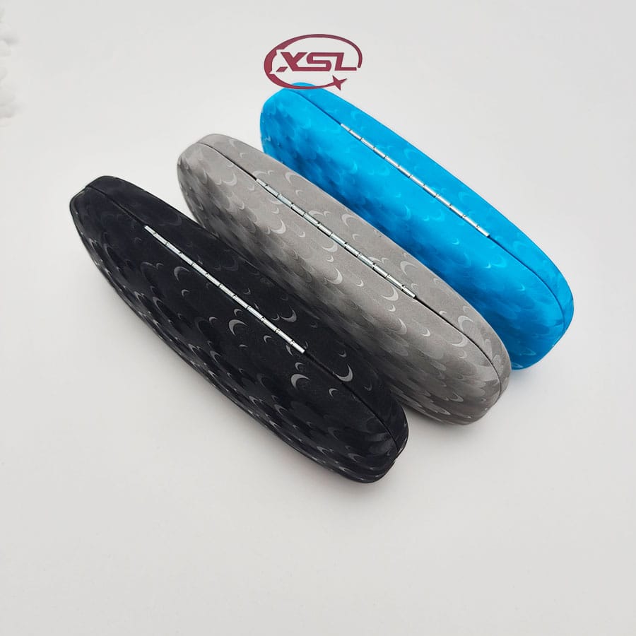 Glasses  case
