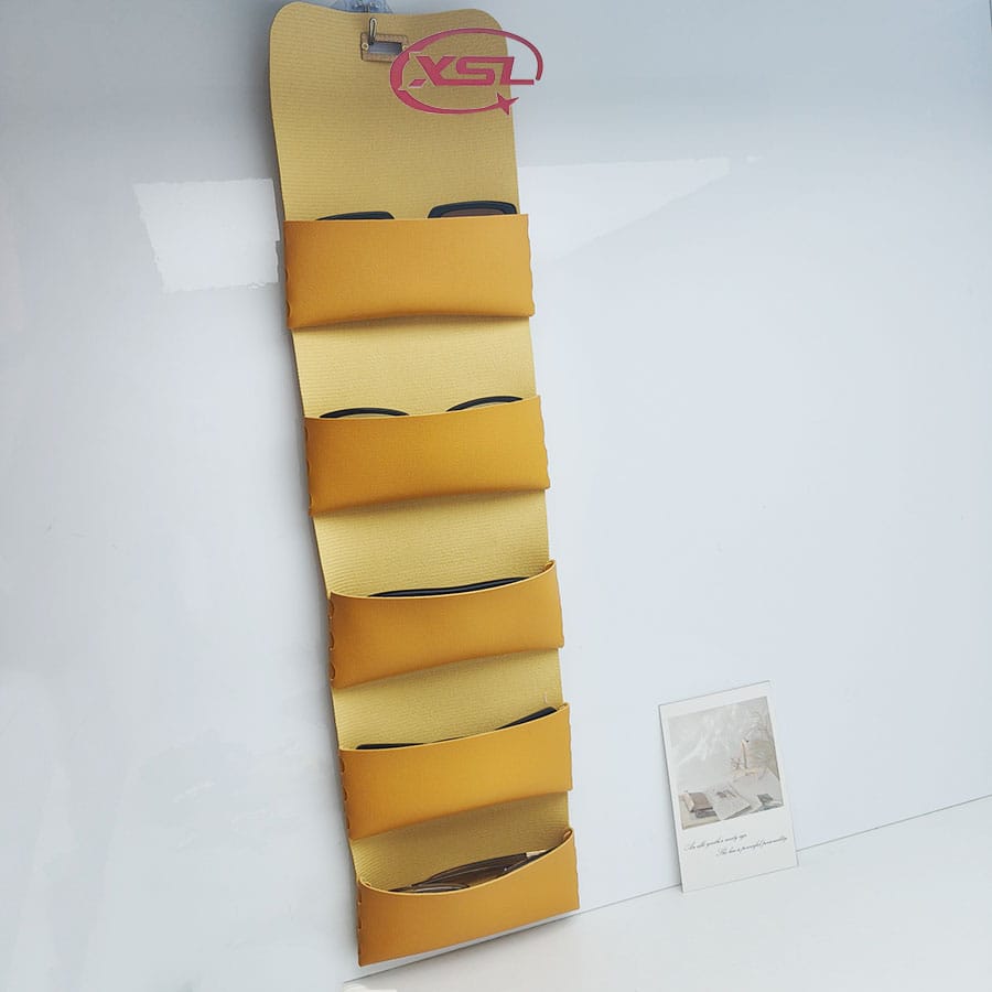 Soft case