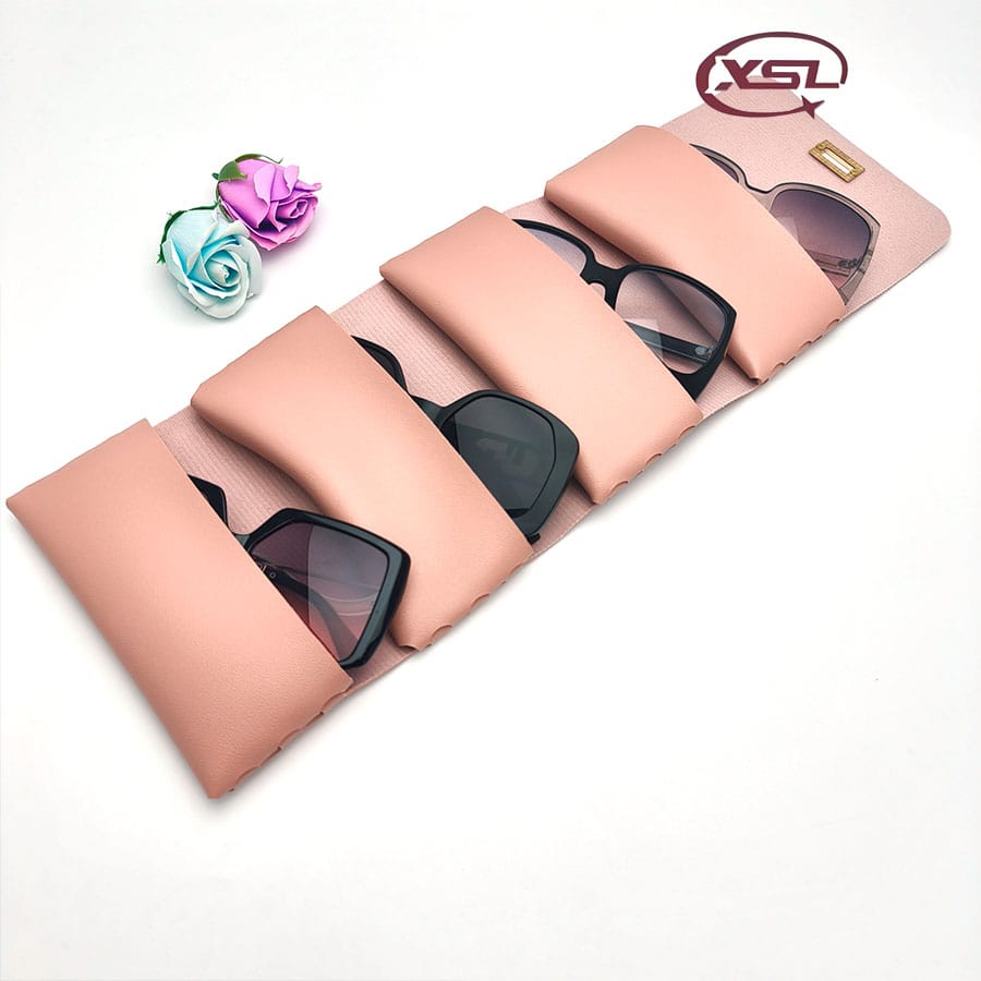 Soft case