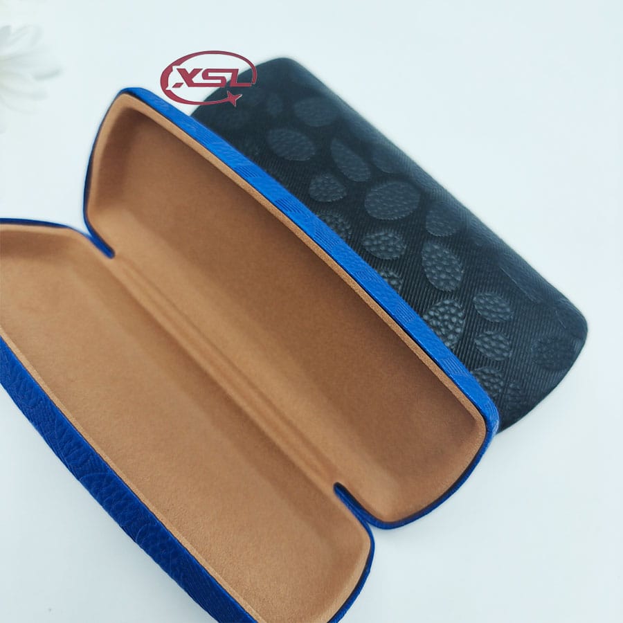 Glasses case