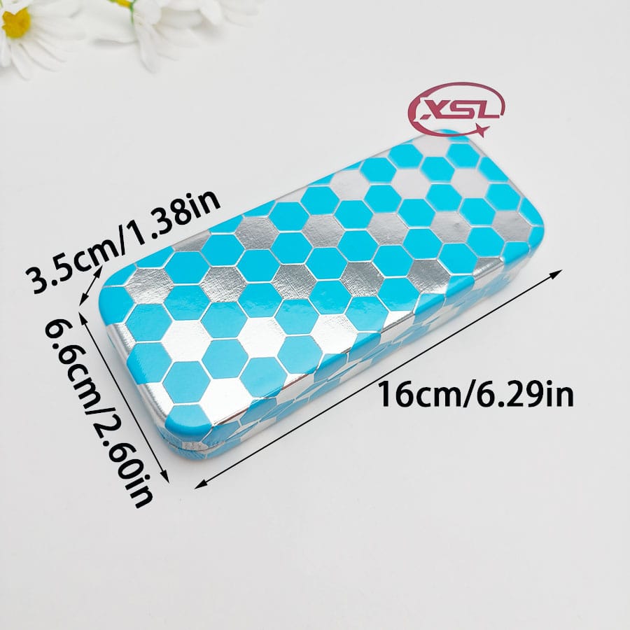 Glasses case