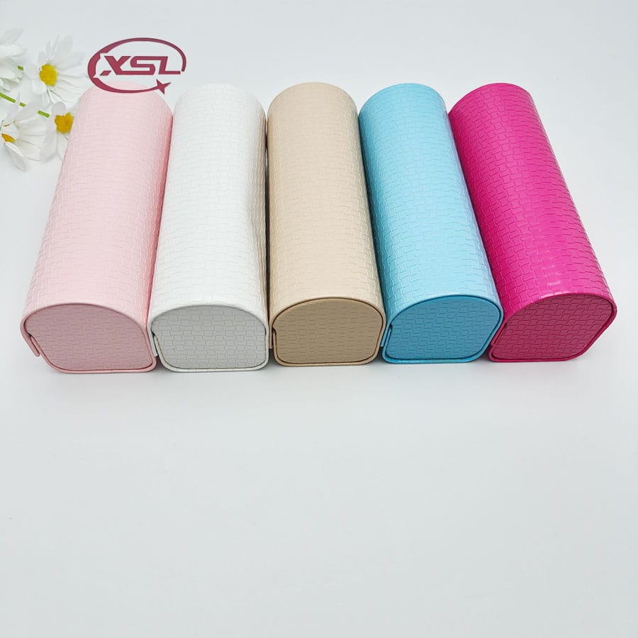 Glasses case