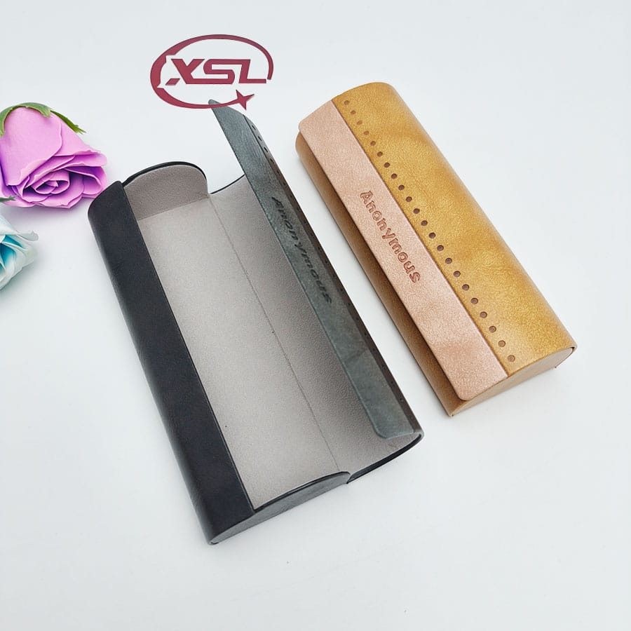 Glasses case