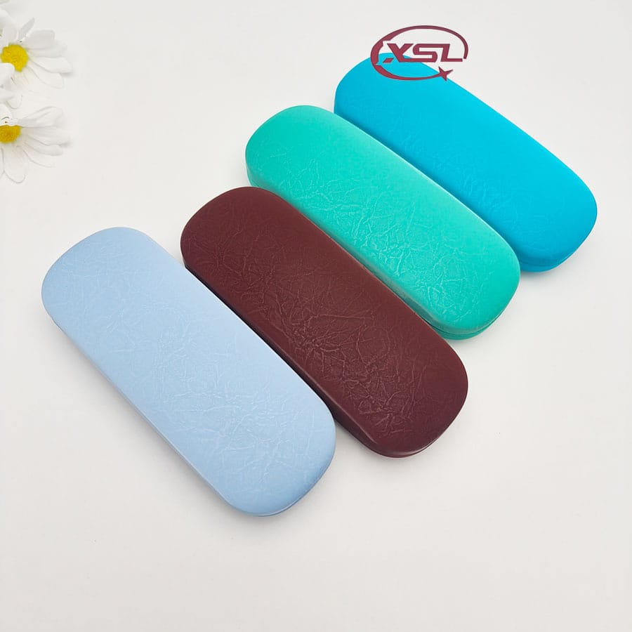 Glasses case