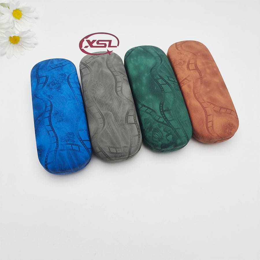 Glasses  case