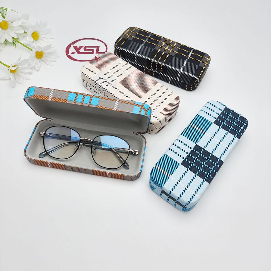 Glasses  case