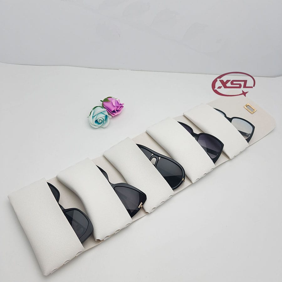 Soft case