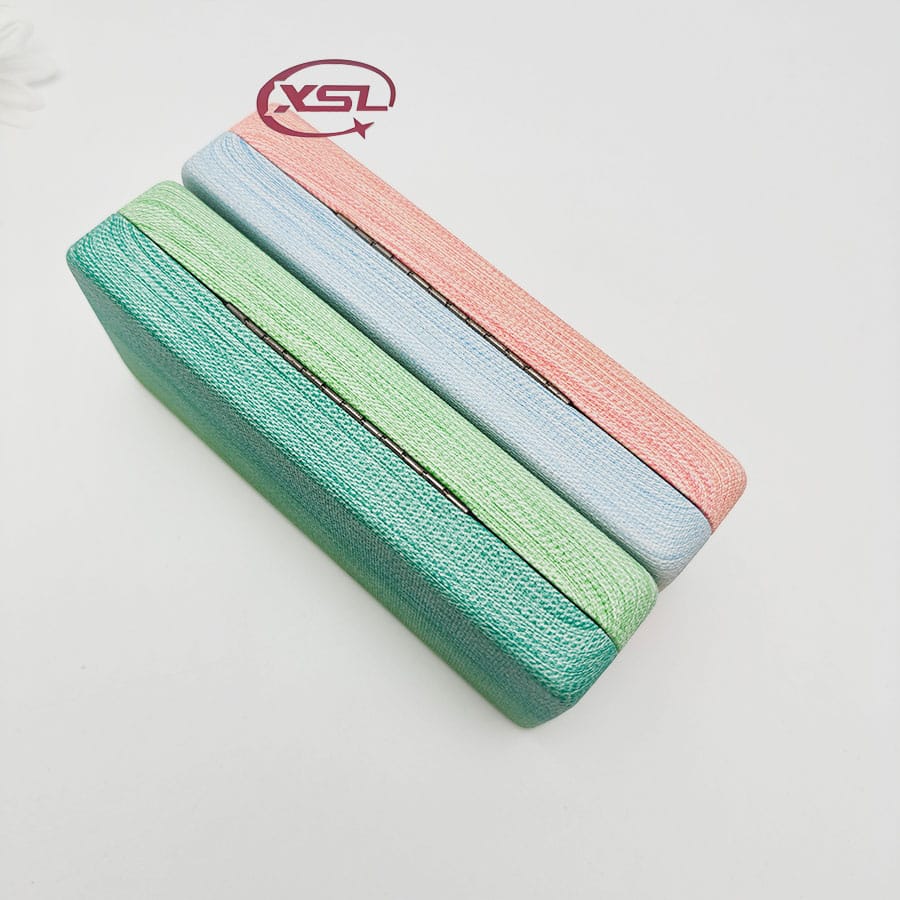 Glasses case