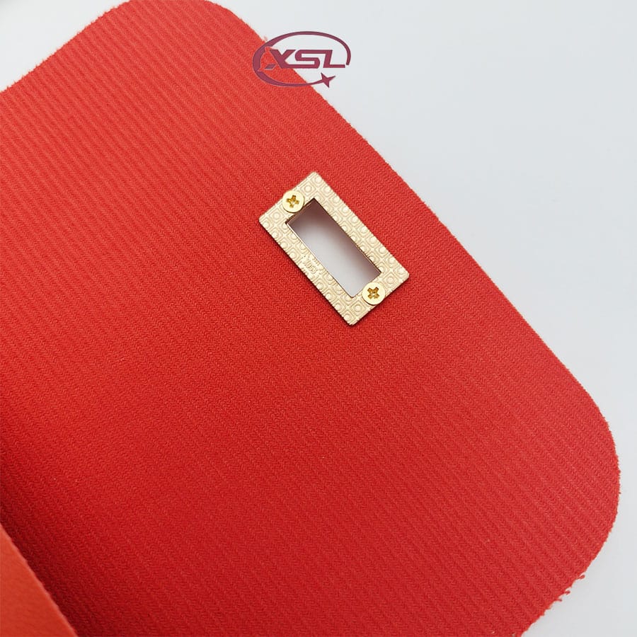 Soft case