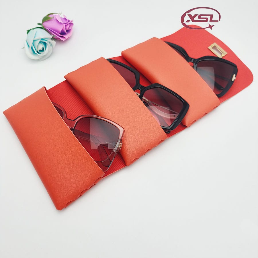 Soft case