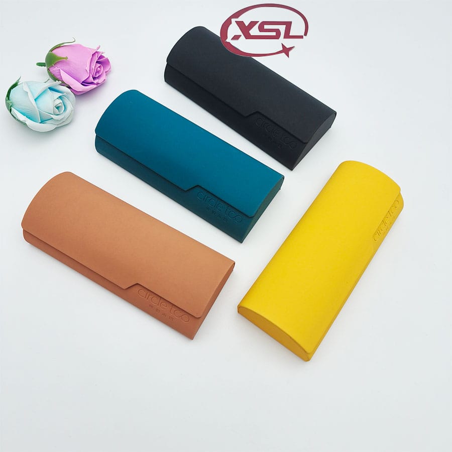 Glasses  case