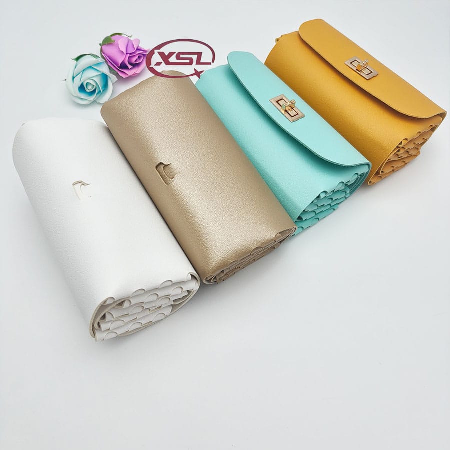 Soft case