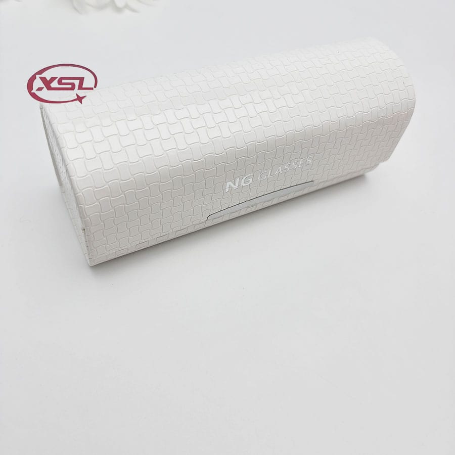Glasses case