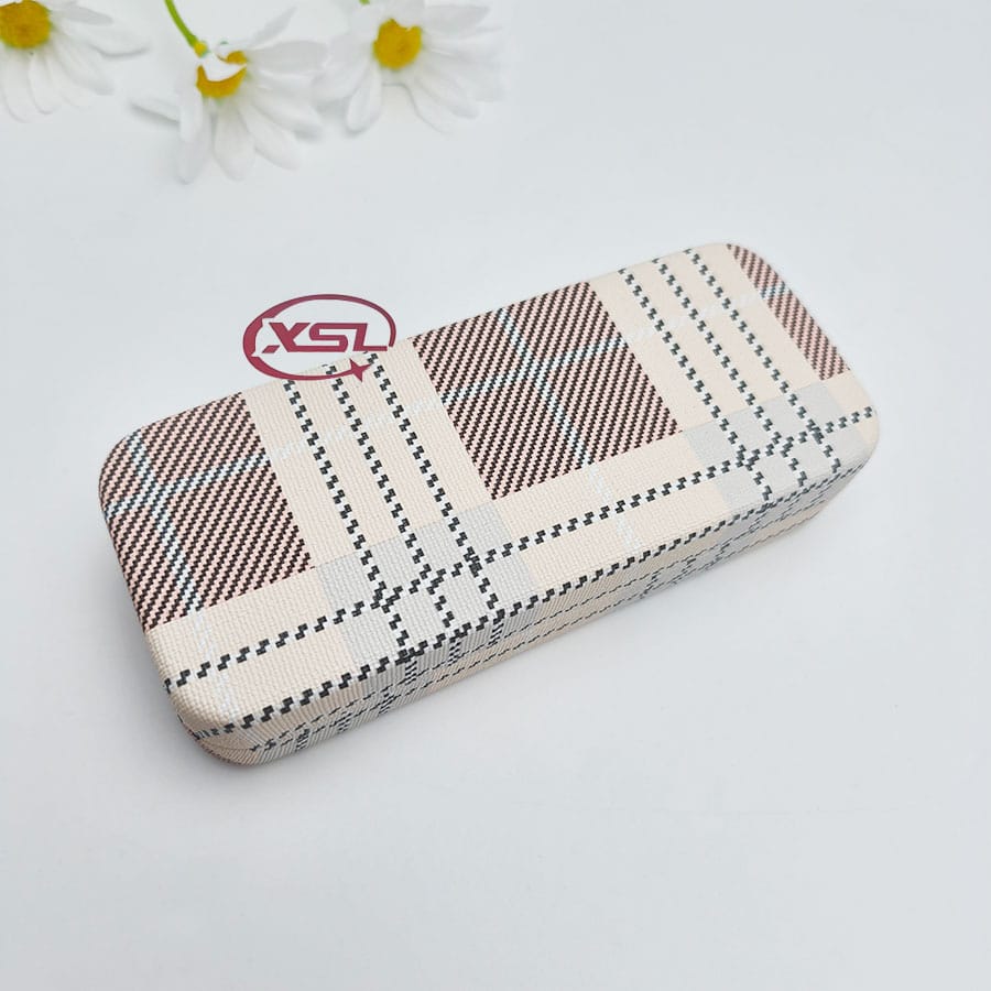 Glasses  case