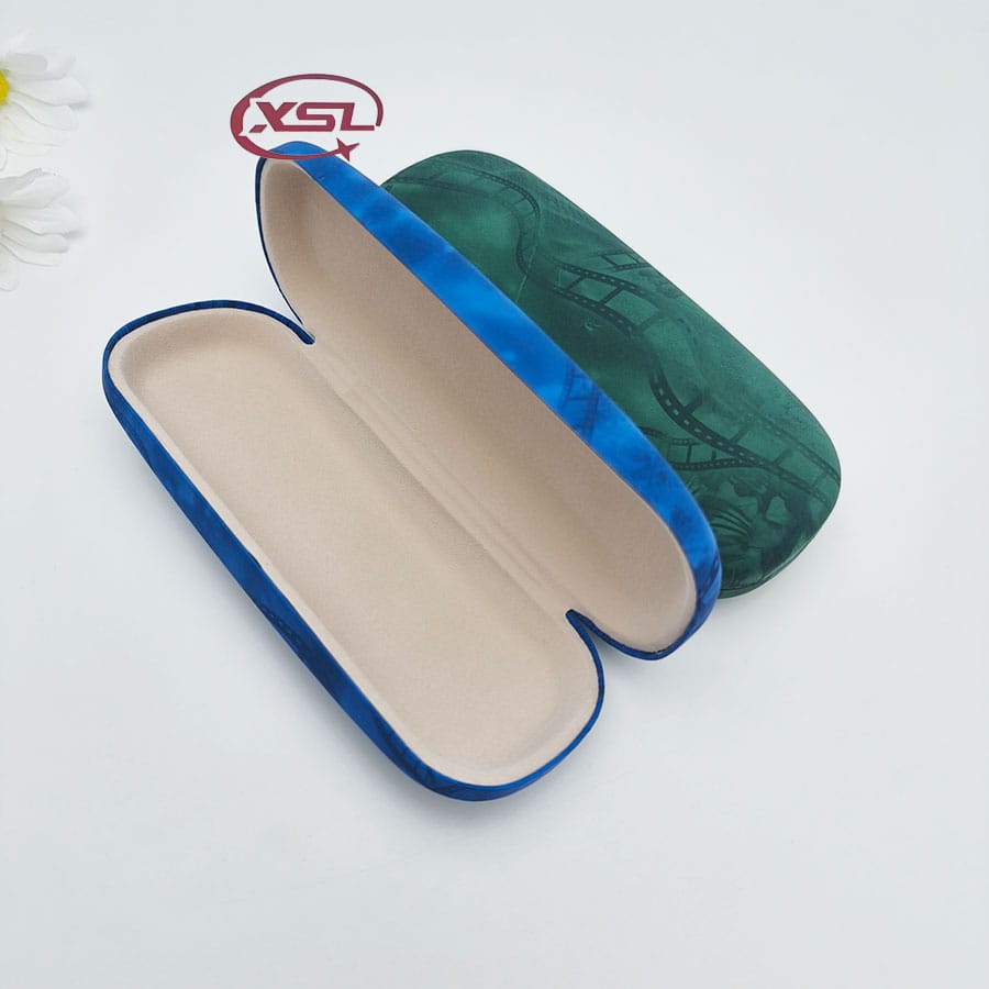 Glasses  case