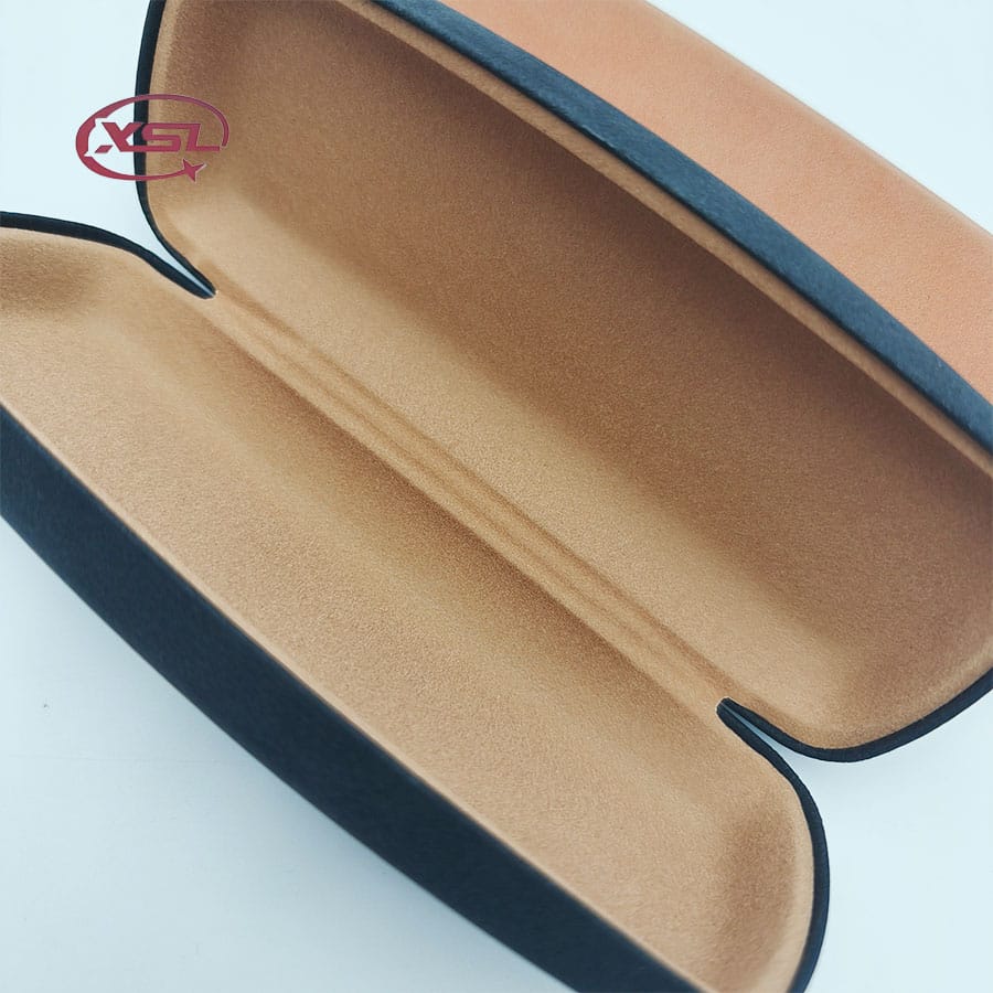 Glasses case