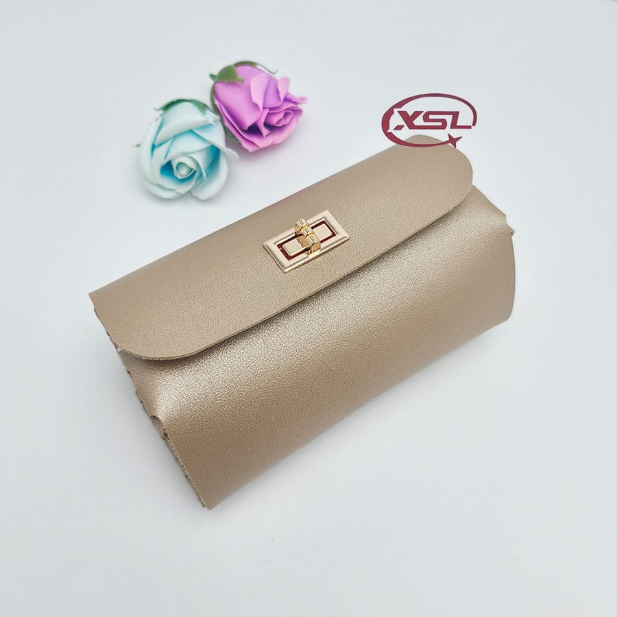 Soft case