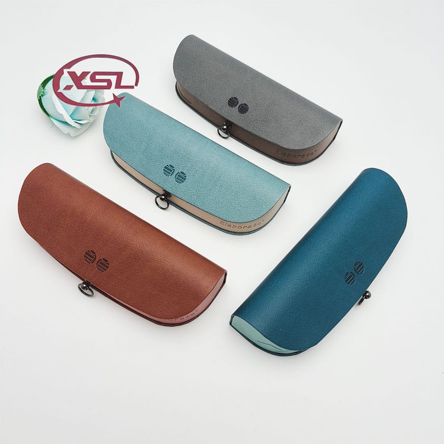 Glasses case