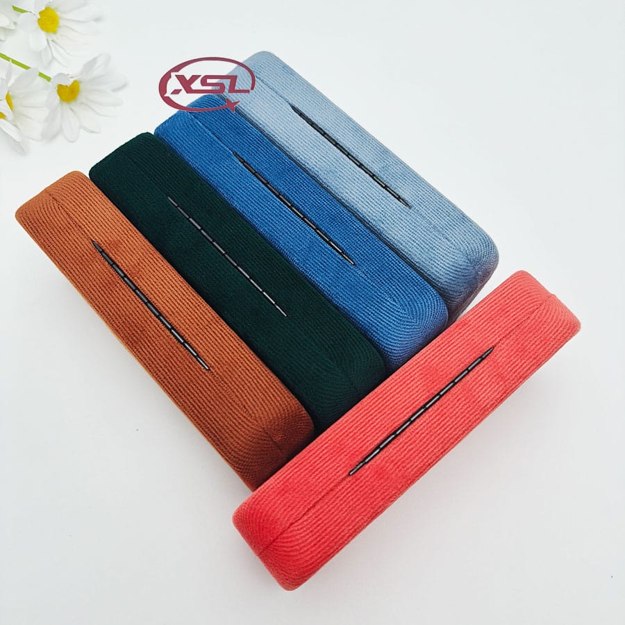 Glasses case