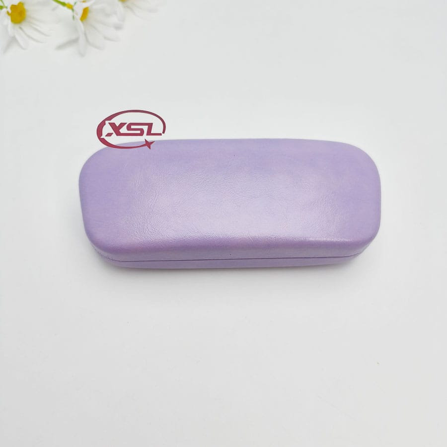 Glasses case