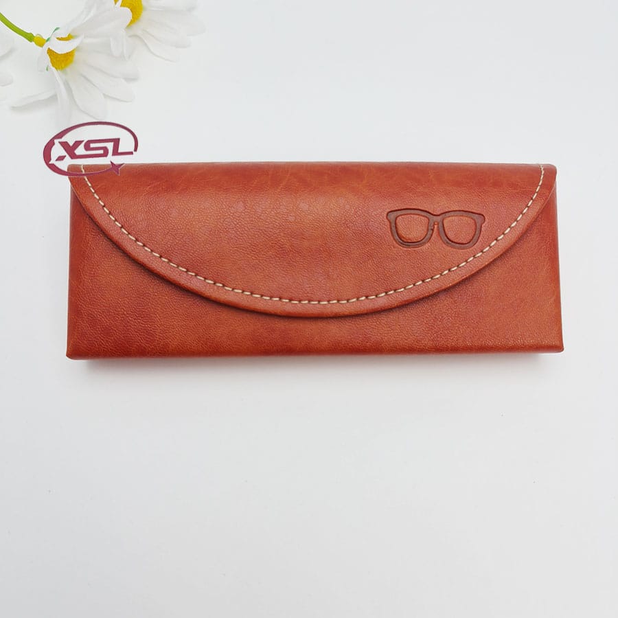 Glasses case