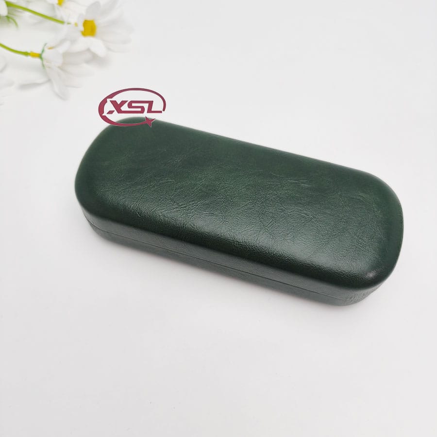 Glasses case
