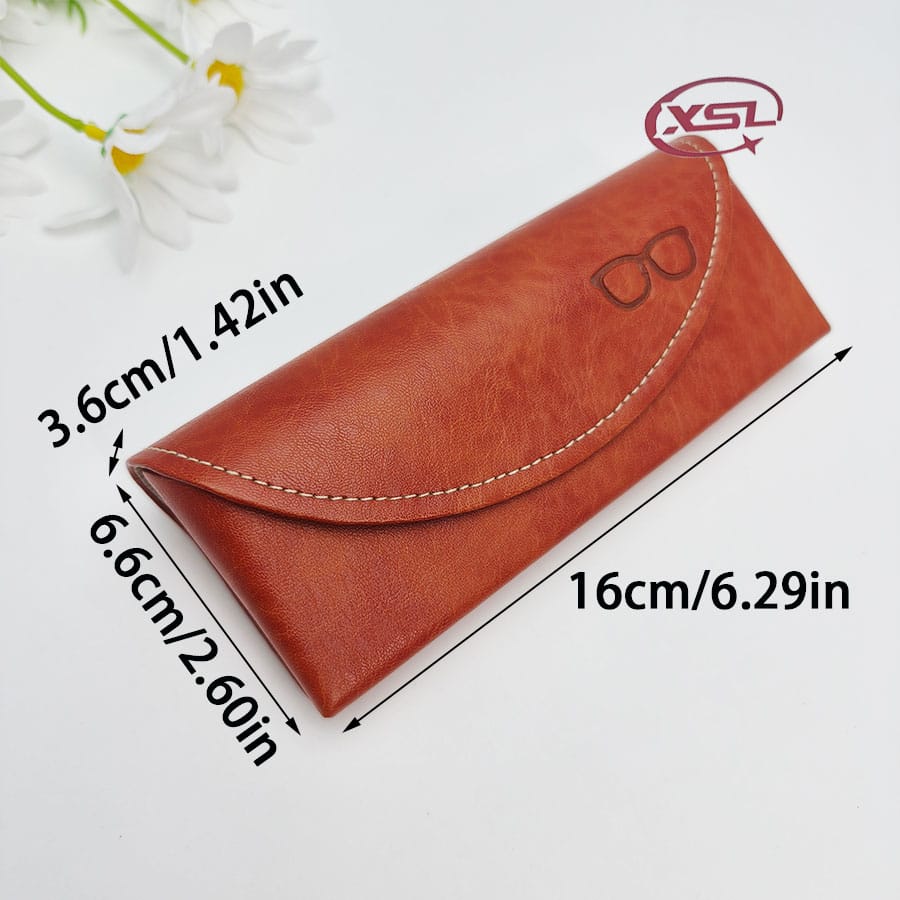 Glasses case