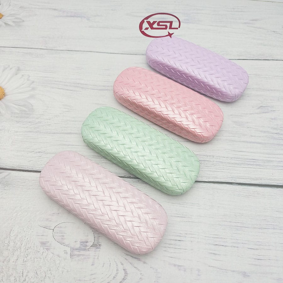 Glasses case