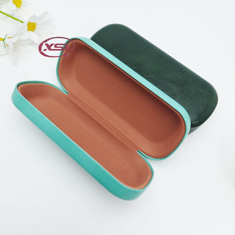 Glasses case