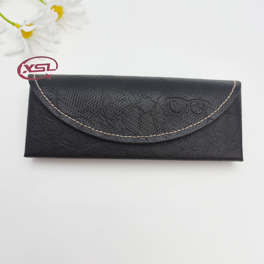 Glasses case