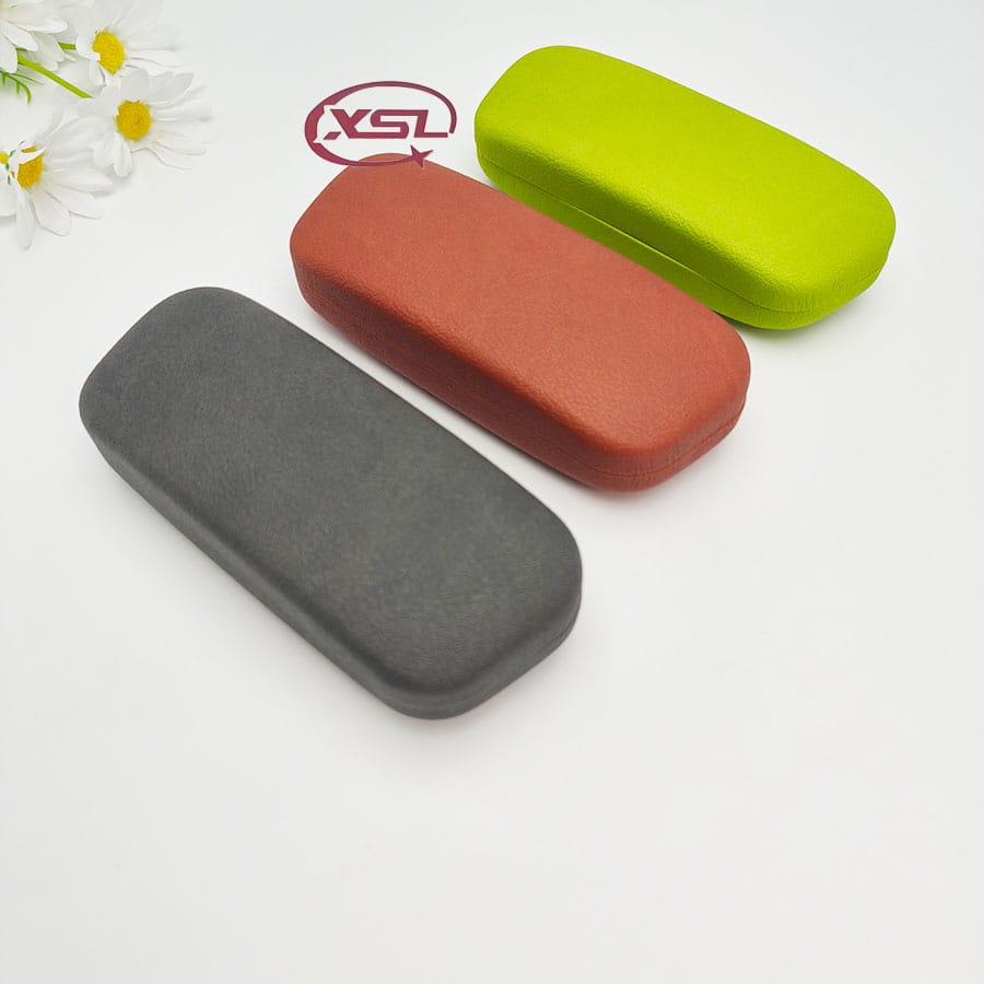 Glasses case