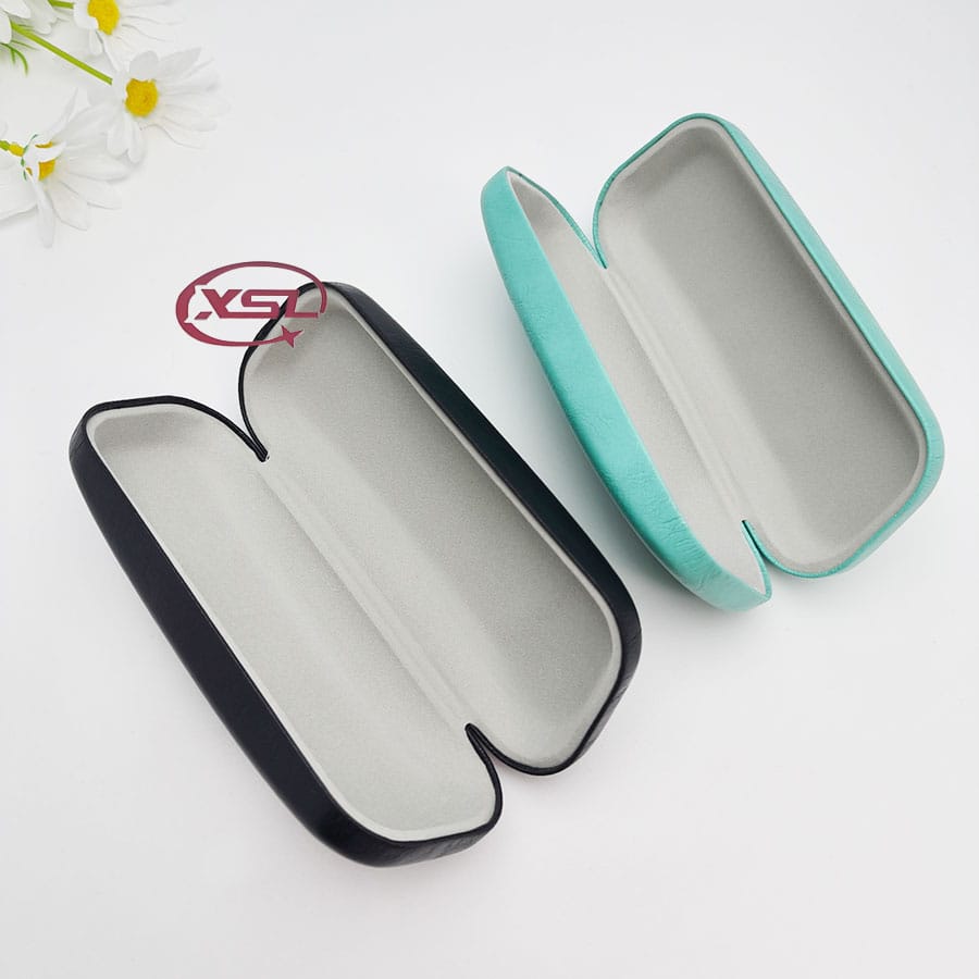 Glasses case
