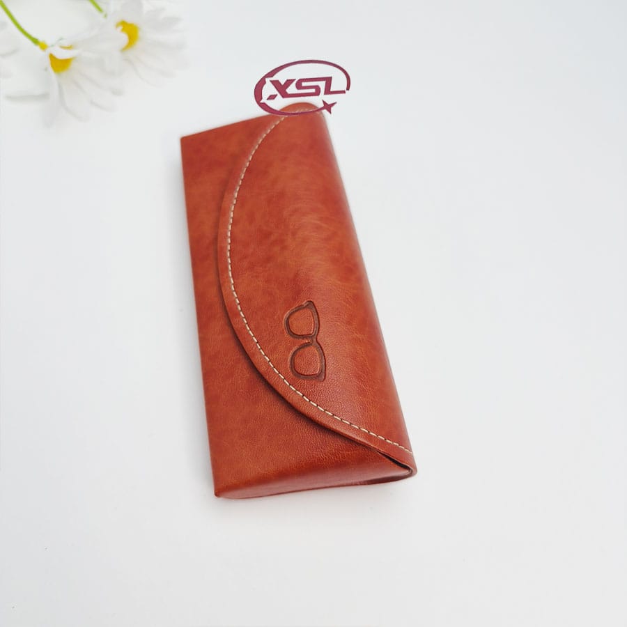 Glasses case