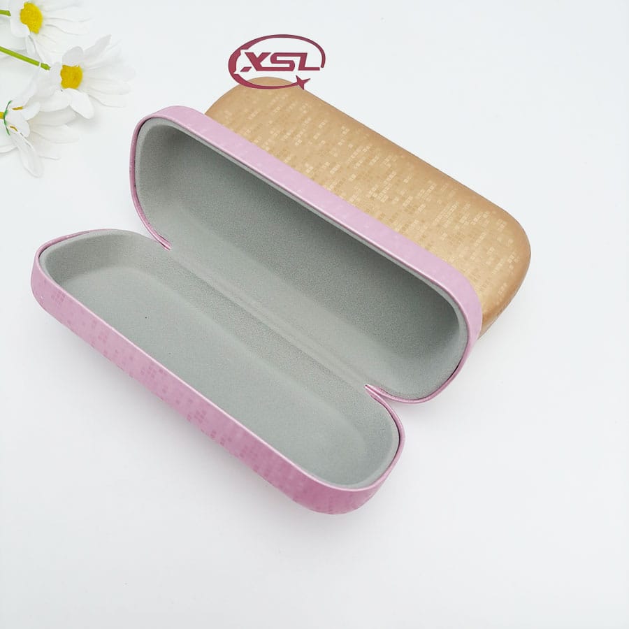 Glasses case