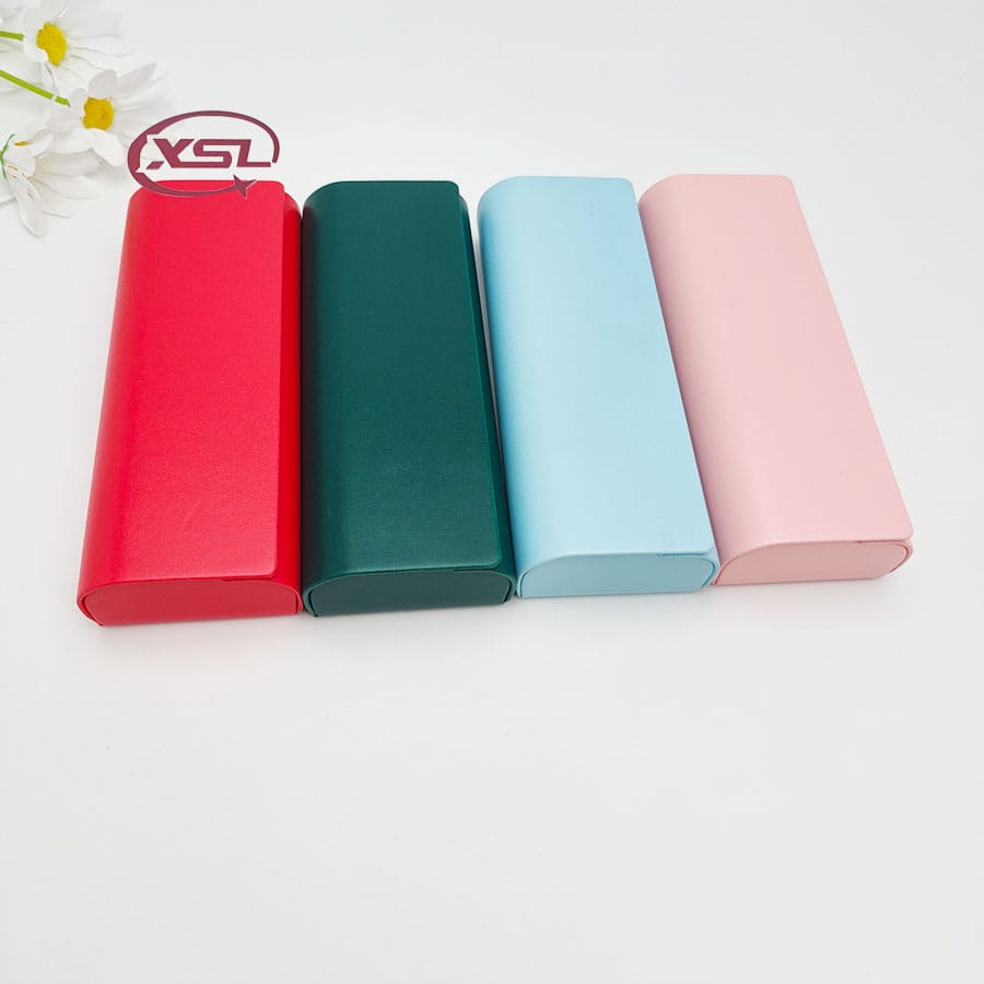 Glasses case