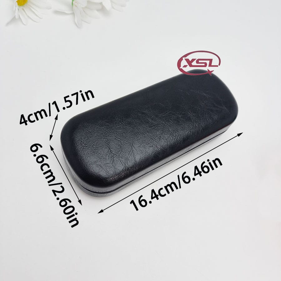 Glasses case